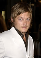 Norman Reedus